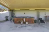 30 Cemetery Road, Toongabbie, Vic 3856-Image