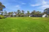 30 Cemetery Road, Toongabbie, Vic 3856-Image