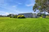 30 Cemetery Road, Toongabbie, Vic 3856-Image