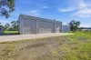 30 Cemetery Road, Toongabbie, Vic 3856-Image
