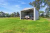30 Cemetery Road, Toongabbie, Vic 3856-Image