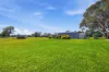 30 Cemetery Road, Toongabbie, Vic 3856-Image