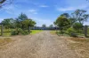 30 Cemetery Road, Toongabbie, Vic 3856-Image