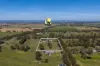30 Cemetery Road, Toongabbie, Vic 3856-Image