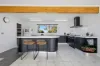 30 Cemetery Road, Toongabbie, Vic 3856-Image