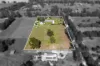 30 Cemetery Road, Toongabbie, Vic 3856-Image