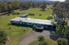 30 Cemetery Road, Toongabbie, Vic 3856-Image