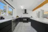 30 Cemetery Road, Toongabbie, Vic 3856-Image