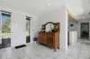30 Cemetery Road, Toongabbie, Vic 3856-Image