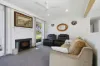 30 Cemetery Road, Toongabbie, Vic 3856-Image