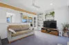30 Cemetery Road, Toongabbie, Vic 3856-Image