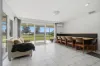30 Cemetery Road, Toongabbie, Vic 3856-Image