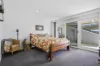30 Cemetery Road, Toongabbie, Vic 3856-Image