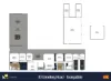 30 Cemetery Road, Toongabbie, Vic 3856-Floorplan