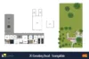 30 Cemetery Road, Toongabbie, Vic 3856-Floorplan