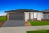 30 Centella Crescent, Officer, Vic 3809