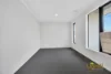 30 Centella Crescent, Officer, Vic 3809-Image