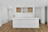 30 Centella Crescent, Officer, Vic 3809-Image