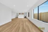30 Centella Crescent, Officer, Vic 3809-Image