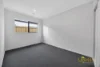 30 Centella Crescent, Officer, Vic 3809-Image