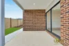 30 Centella Crescent, Officer, Vic 3809-Image