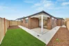 30 Centella Crescent, Officer, Vic 3809-Image