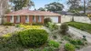 30 Centenary Drive, Kilmore, Vic 3764