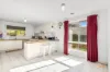 30 Centenary Drive, Kilmore, Vic 3764-Image