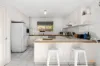 30 Centenary Drive, Kilmore, Vic 3764-Image