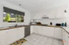 30 Centenary Drive, Kilmore, Vic 3764-Image