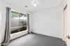 30 Centenary Drive, Kilmore, Vic 3764-Image