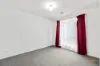 30 Centenary Drive, Kilmore, Vic 3764-Image