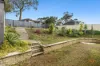 30 Centenary Drive, Kilmore, Vic 3764-Image