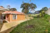 30 Centenary Drive, Kilmore, Vic 3764-Image