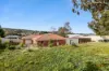 30 Centenary Drive, Kilmore, Vic 3764-Image
