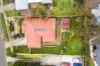 30 Centenary Drive, Kilmore, Vic 3764-Image
