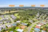 30 Centenary Drive, Kilmore, Vic 3764-Image