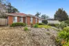 30 Centenary Drive, Kilmore, Vic 3764-Image