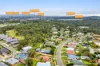 30 Centenary Drive, Kilmore, Vic 3764-Image