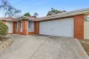 30 Centenary Drive, Kilmore, Vic 3764-Image