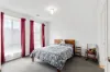 30 Centenary Drive, Kilmore, Vic 3764-Image