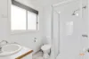 30 Centenary Drive, Kilmore, Vic 3764-Image
