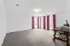 30 Centenary Drive, Kilmore, Vic 3764-Image