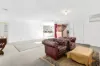 30 Centenary Drive, Kilmore, Vic 3764-Image