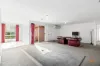 30 Centenary Drive, Kilmore, Vic 3764-Image