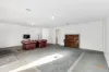 30 Centenary Drive, Kilmore, Vic 3764-Image