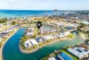 30 Central Drive, Victor Harbor, SA 5211