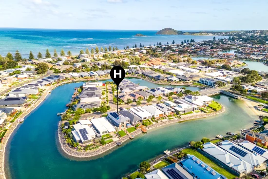 30 Central Drive, Victor Harbor, SA 5211