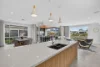 30 Central Drive, Victor Harbor, SA 5211-Image