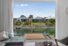 30 Central Drive, Victor Harbor, SA 5211-Image